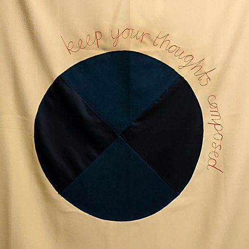 0571-32