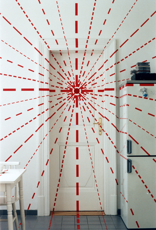 target